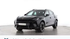Gebraucht 2024 Cupra Formentor SUV | 30.300 € (Fairer Preis)