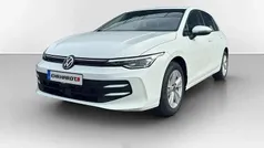 Gebraucht 2025 VW Golf VIII Life Limousine | 32.890 € (Fairer Preis)