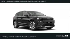 Gebraucht 2025 Skoda Elroq SUV | 46.890 € (Fairer Preis)