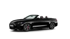 Gebraucht 2024 BMW M440 M Sport Limousine | 69.990 €