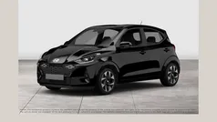 Gebraucht 2025 Hyundai i10 Trend Kleinwagen | 17.370 € (Fairer Preis)