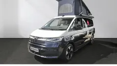 Gebraucht 2025 VW T7 California Van | 90.990 €
