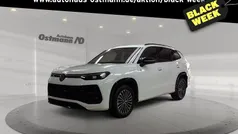 Gebraucht 2025 VW Tayron Sound SUV | 55.800 € (Superpreis)