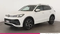 Gebraucht 2024 VW Tiguan R-line SUV | 48.684 € (Superpreis)