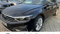 Gebraucht 2020 VW Passat GTE Kombi | 25.374 € (Fairer Preis)