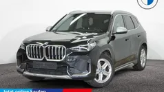 Gebraucht 2023 BMW X1 xLine SUV | 39.950 € (Fairer Preis)