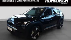 Gebraucht 2025 Kia EV3 3 SUV | 38.490 € (Fairer Preis)