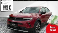 Gebraucht 2022 Opel Mokka-e SUV | 17.490 € (Fairer Preis)