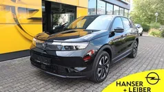 Gebraucht 2025 Opel Grandland X SUV | 33.790 € (Fairer Preis)
