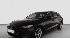 Gebraucht 2025 Audi A5 Sport Coupé | 43.930 € (Superpreis)