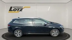 Beige Gebraucht 2024 Dacia Spring Extreme Kleinwagen | 16.690 € (Guter Preis)