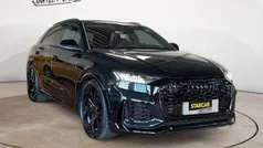 Gebraucht 2024 Audi RS Q8 Basis SUV | 148.970 €