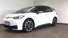 Gebraucht 2020 VW ID.3 Pro Kleinwagen | 24.995 € (Fairer Preis)