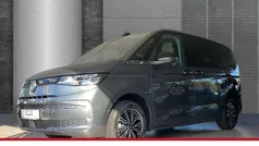 Gebraucht 2024 VW T7 Basis Van | 49.900 € (Superpreis)