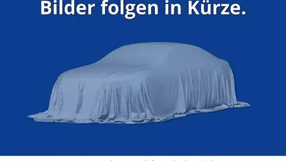 Gebraucht 2018 Volvo S90 Inscription Limousine | 29.900 € (Fairer Preis)