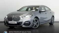 Gebraucht 2024 BMW 218 M Sport Coupé | 31.750 € (Fairer Preis)