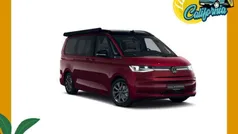 Gebraucht 2024 VW California California Van | 106.333 €