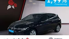 Gebraucht 2024 VW Golf VIII Life Limousine | 26.650 € (Fairer Preis)