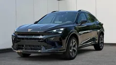 Gebraucht 2025 Cupra Formentor SUV | 34.190 € (Superpreis)