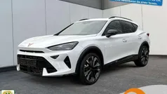 Gebraucht 2024 Cupra Formentor VZ SUV | 40.990 € (Guter Preis)