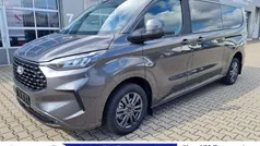 Gebraucht 2025 Ford Tourneo Custom Titanium Limousine | 52.990 € (Fairer Preis)