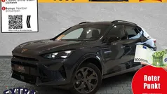 Gebraucht 2025 Cupra Formentor SUV | 31.850 € (Guter Preis)