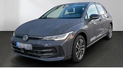 Gebraucht 2025 VW Golf VIII | 28.490 € (Fairer Preis)