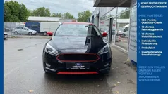 Gebraucht 2016 Ford Focus Sport Limousine | 8.990 € (Fairer Preis)
