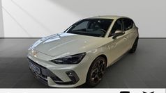 Gebraucht 2025 Cupra Leon Limousine | 35.590 € (Fairer Preis)