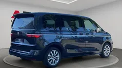 Gebraucht 2024 VW T7 Style Van | 53.890 € (Fairer Preis)