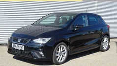 Gebraucht 2023 Seat Ibiza FR Kleinwagen | 18.480 € (Fairer Preis)