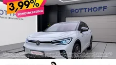 VW ID.4