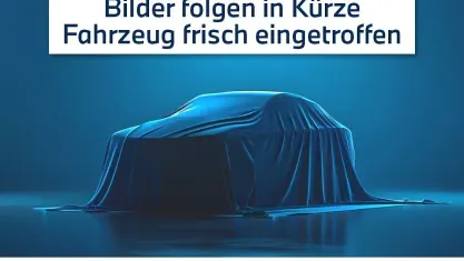 Gebraucht Land Rover Defender SE 200 PS (147 kW) 2022 Schwarz SUV