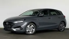 Othercolor Neu 2025 Hyundai i30 Kleinwagen | 21.970 € (Guter Preis)