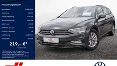 Gebraucht 2020 VW Passat Business Kombi | 21.880 € (Fairer Preis)