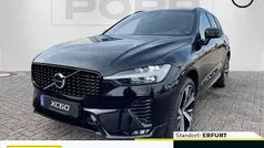 Gebraucht 2023 Volvo XC60 Plus SUV | 42.980 € (Fairer Preis)