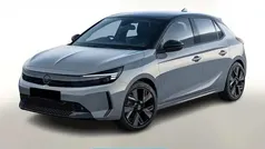 Arktis weiß / dach: schwarz Neu 2025 Opel Corsa Kleinwagen | 20.666 € (Fairer Preis)