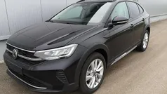 Deep black perleffekt Neu 2025 VW Taigo Life SUV | 23.240 € (Fairer Preis)