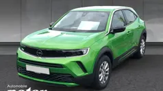 Gebraucht 2021 Opel Mokka-e Ultimate SUV | 17.990 € (Fairer Preis)