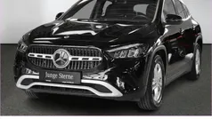 Gebraucht 2024 Mercedes GLA200 SUV | 35.980 € (Fairer Preis)