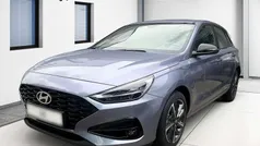 Gebraucht 2025 Hyundai i30 Advantage Kleinwagen | 26.500 € (Guter Preis)