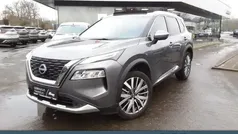 Gebraucht 2023 Nissan X-Trail Tekna+ SUV | 34.969 €