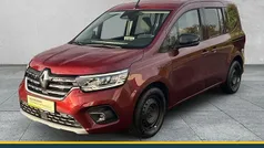 Gebraucht 2022 Renault Kangoo Edition One Van / Kleinbus | 21.990 € (Fairer Preis)