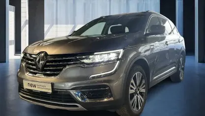 Gebraucht Audi A4 Allroad Ambiente 265 PS (194 kW) 2022 Schwarz Kombi