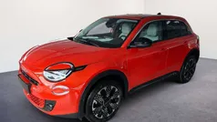 Gebraucht 2024 Fiat 600 La Prima SUV | 25.990 € (Guter Preis)