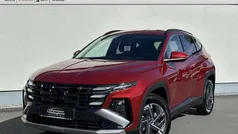 Gebraucht 2025 Hyundai Tucson Select SUV | 30.995 € (Superpreis)