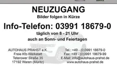 Gebraucht 2021 Fiat 500 Tech Kleinwagen | 12.800 € (Fairer Preis)