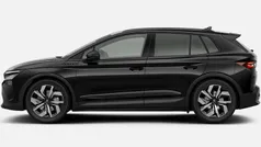 Gebraucht 2025 Skoda Elroq Clever SUV | 42.568 € (Superpreis)