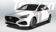 Gebraucht 2024 Hyundai i30 Advantage Limousine | 18.990 € (Guter Preis)