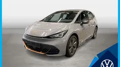 Gebraucht 2023 Cupra Born Kleinwagen | 27.220 € (Fairer Preis)